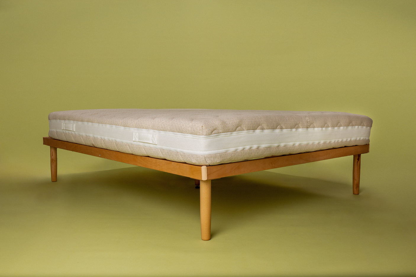 House Of Dreamz - Madrac od 100% prirodnog lateksa - House Of Dreamz