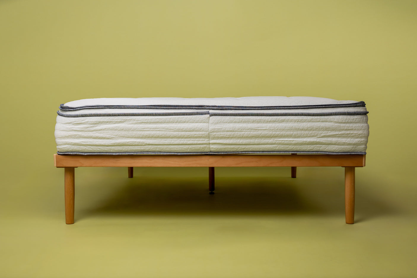 House Of Dreamz - Amici Oceanum madrac od recikliranog i reciklabilnog materijala - House Of Dreamz