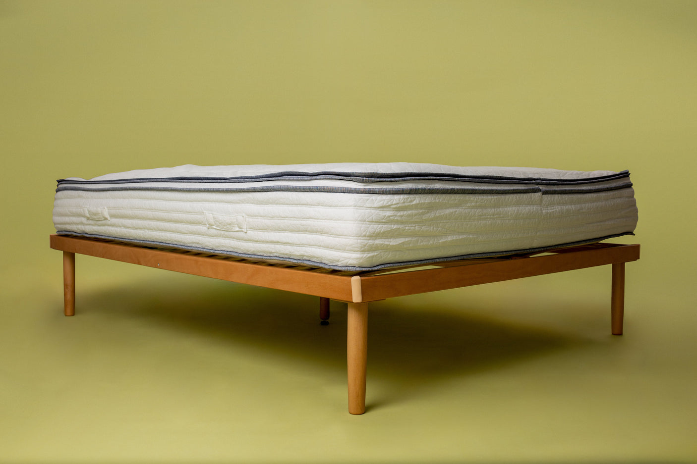 House Of Dreamz - Amici Oceanum madrac od recikliranog i reciklabilnog materijala - House Of Dreamz