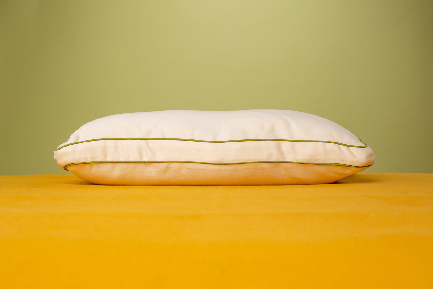 House Of Dreamz - Jastuk od konjske dlake - House Of Dreamz