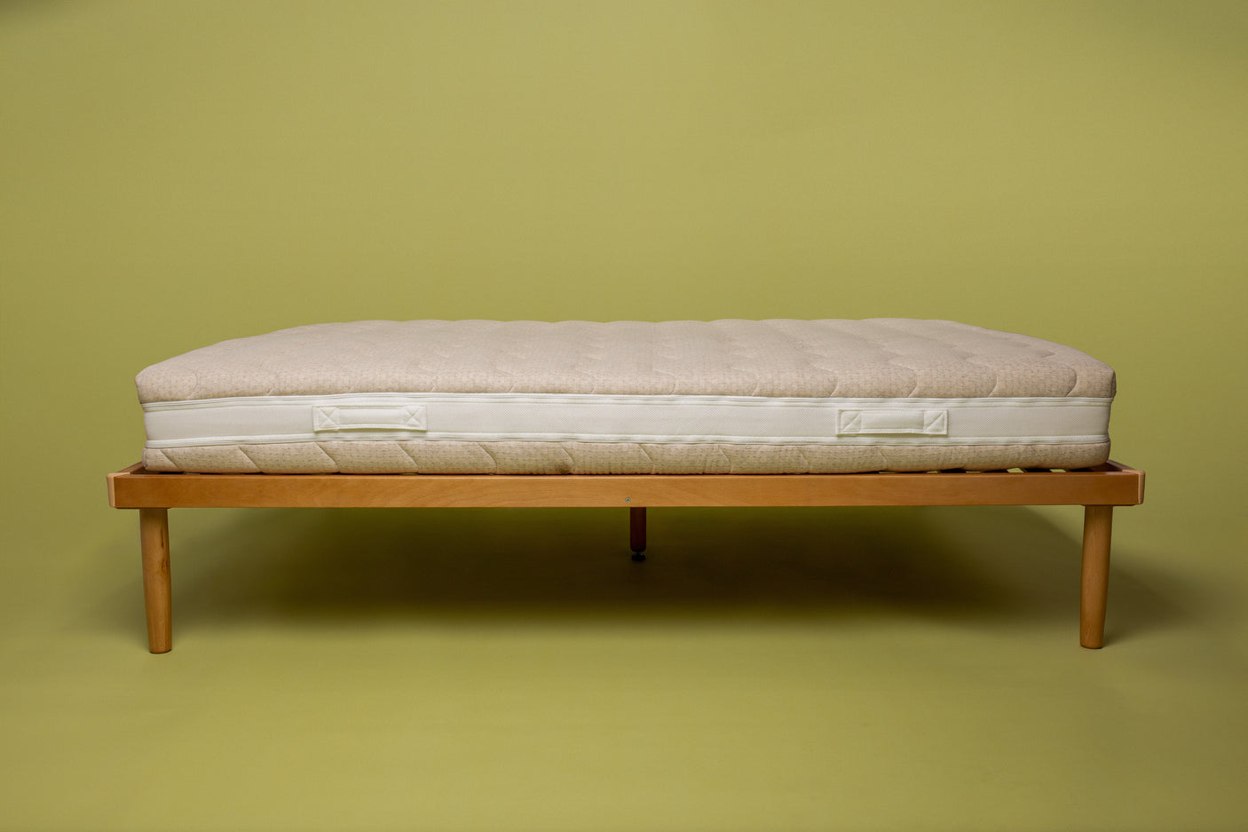 House Of Dreamz - DJEČJI madrac od 100% prirodnog lateksa - House Of Dreamz