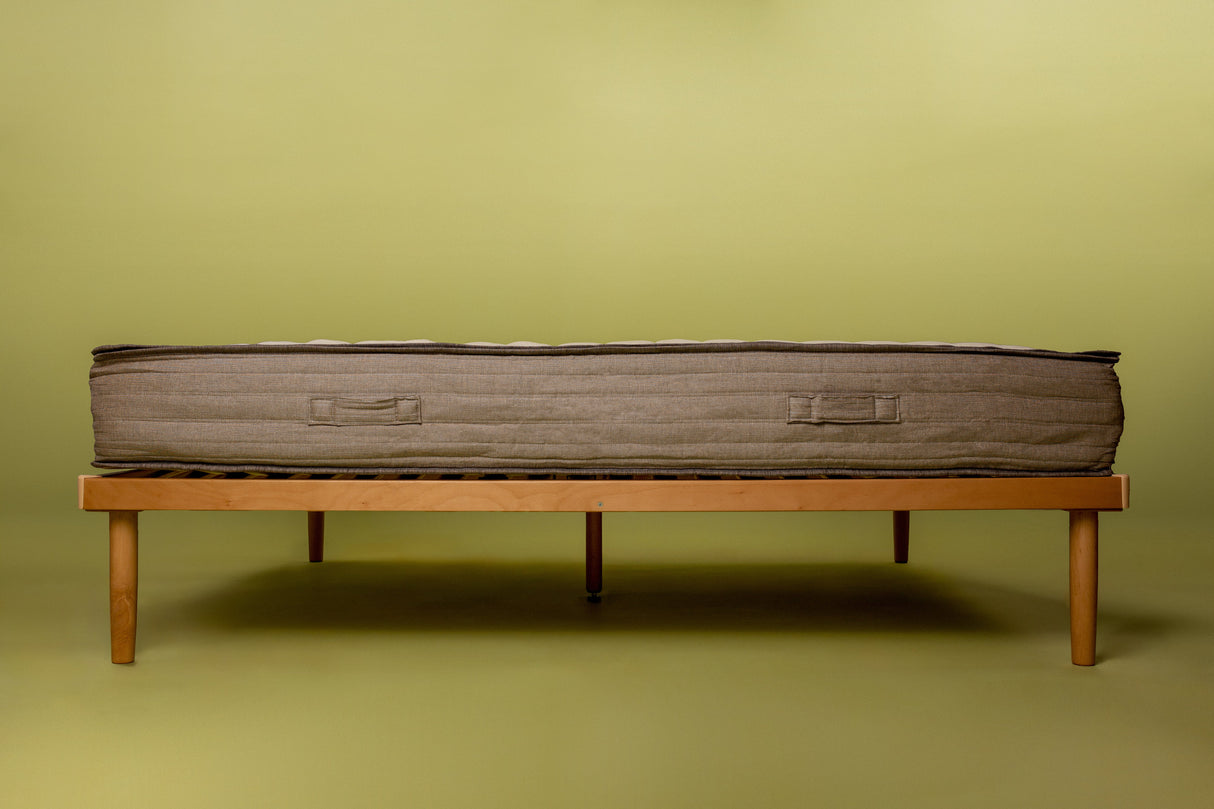 House Of Dreamz - Luksuzni hibridni madrac - House Of Dreamz