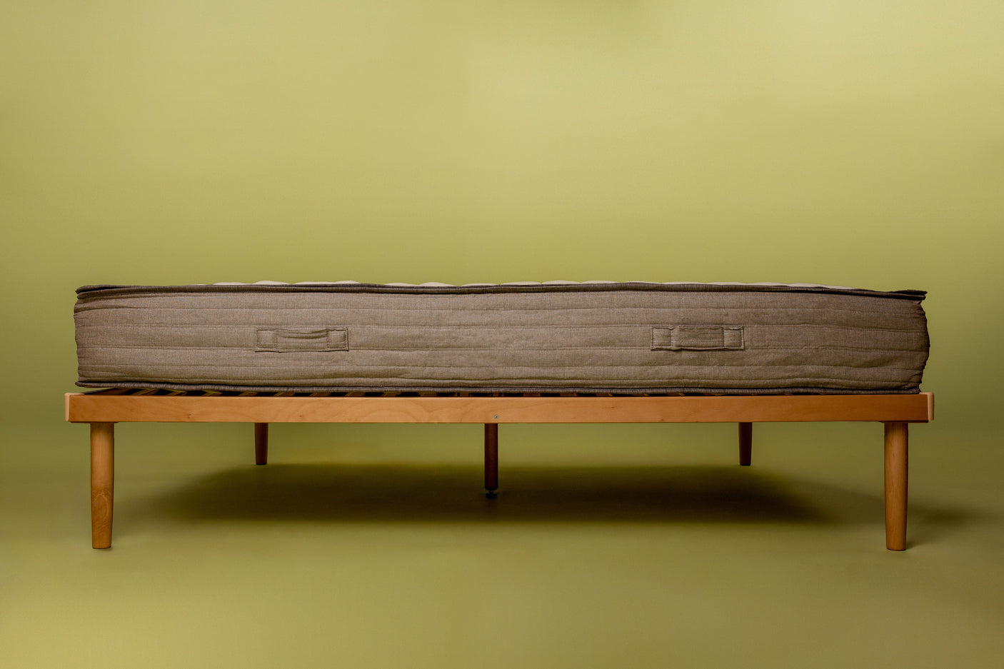 House Of Dreamz - Luksuzni hibridni madrac - House Of Dreamz