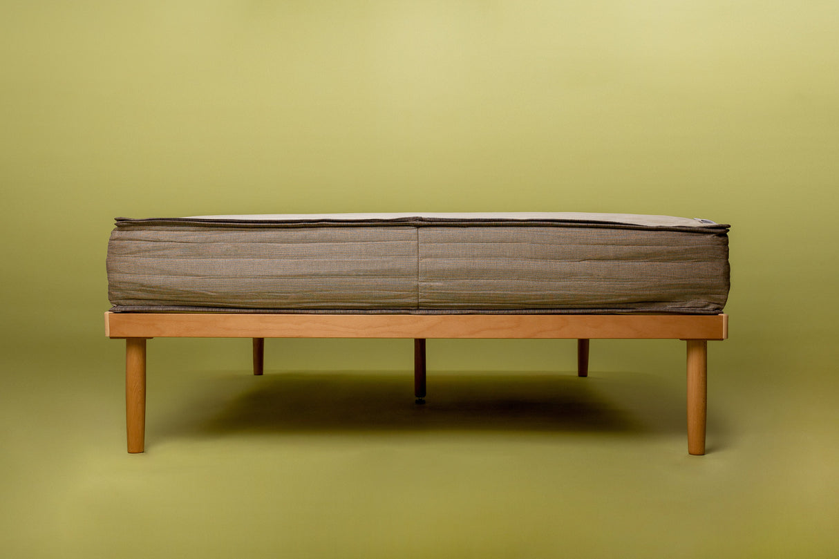 House Of Dreamz - Luksuzni hibridni madrac - House Of Dreamz