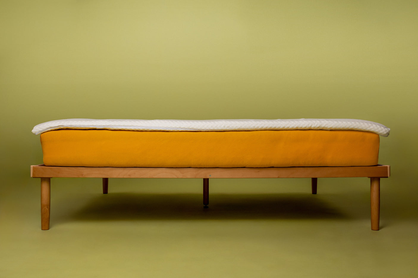 House Of dreamz - Nadmadrac od prirodnog lateksa - House Of Dreamz