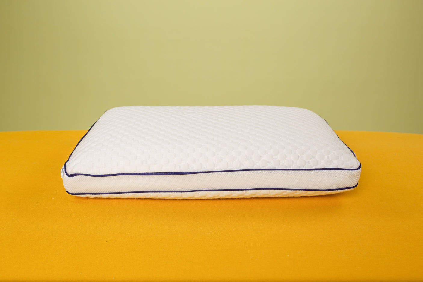 House Of Dreamz - Jastuk od prirodnog lateksa - House Of Dreamz