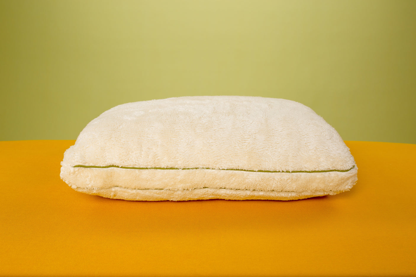 House Of Dreamz - Plišani jastuk od organskog pamuka - House Of Dreamz