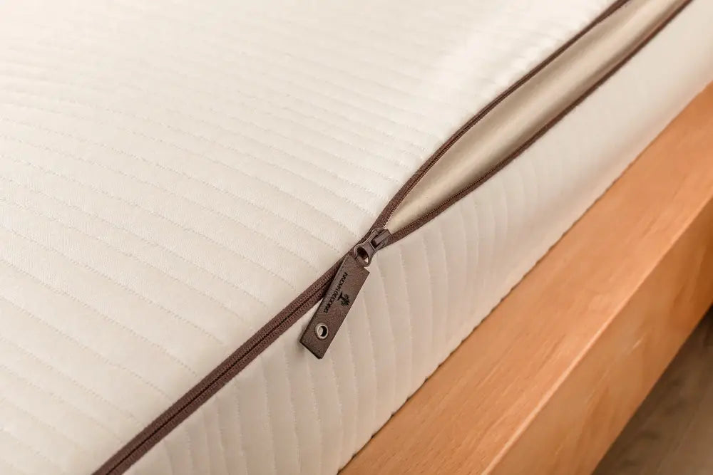 House Of Dreamz - 100% prirodni lateks visine 18 cm