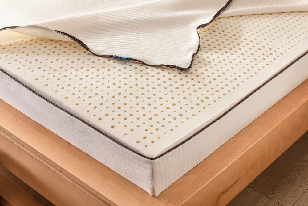 House Of Dreamz - 100% prirodni lateks visine 18 cm