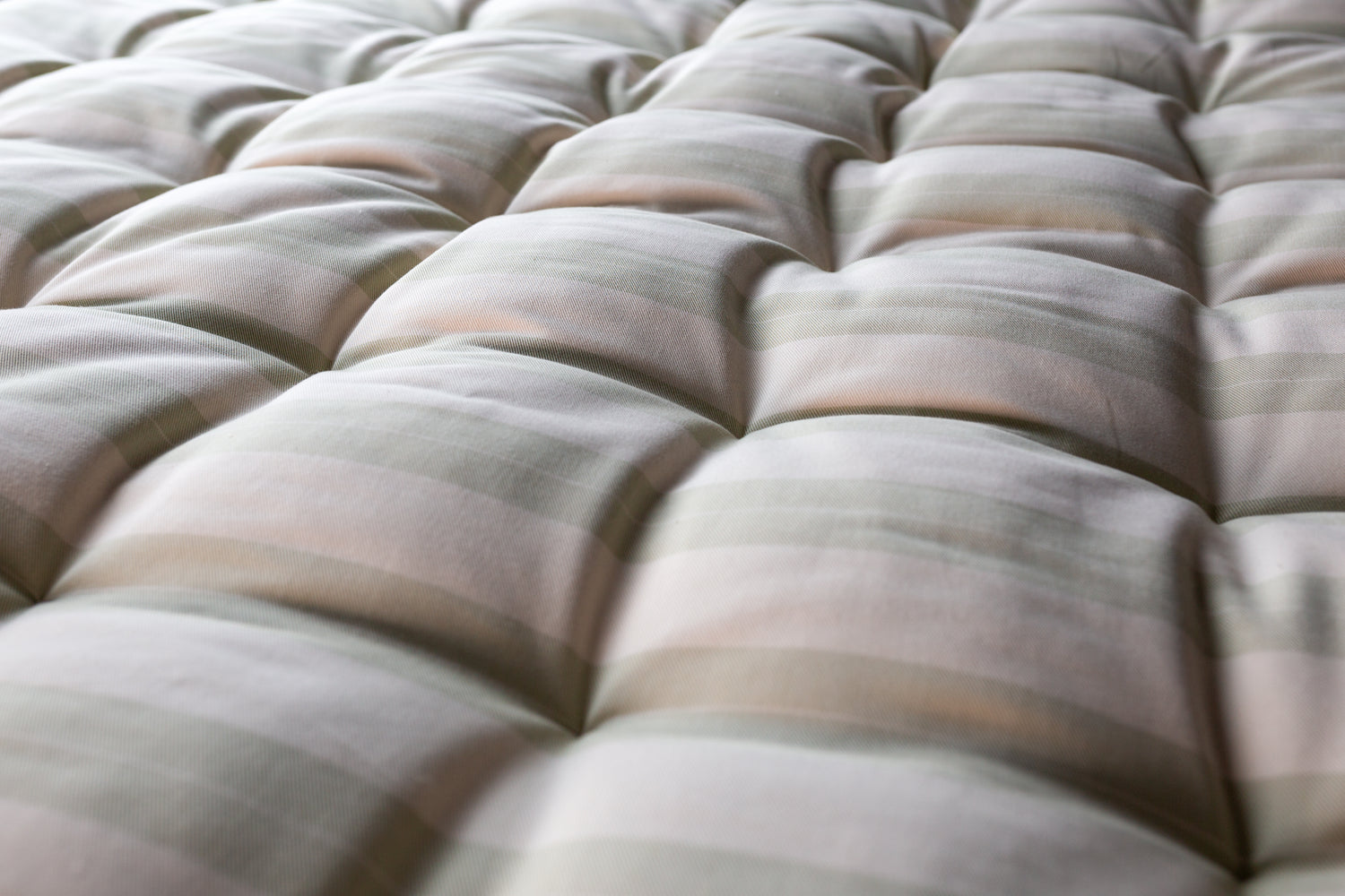 House Of Dreamz - Nadmadrac od konjske dlake