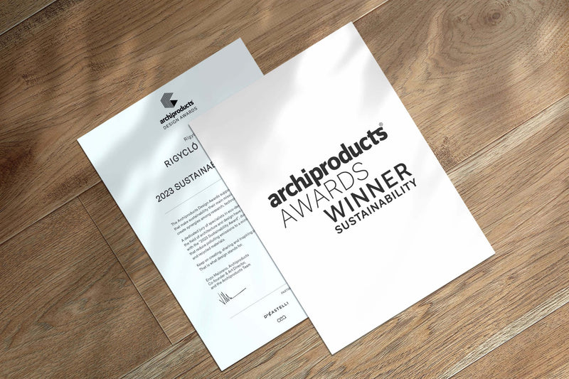 Nagrade za dizajn Archiproductsa 