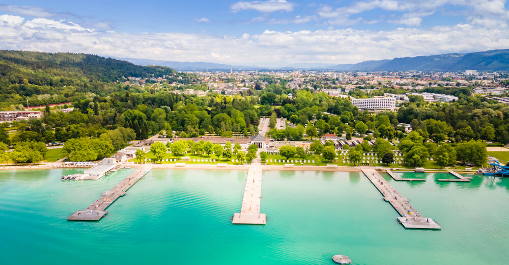 Rijeka