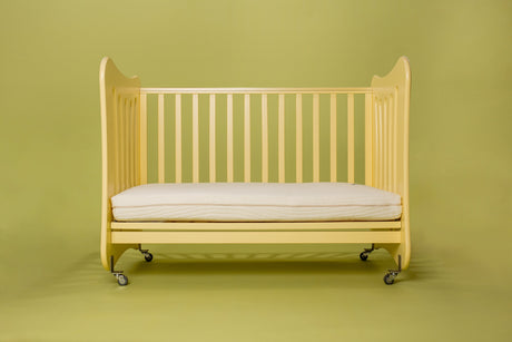 House Of Dreamz - Dječji madrac od organskog pamuka 1 - 8 godina - House Of Dreamz