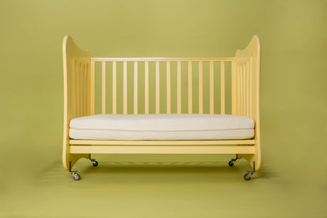 House Of Dreamz - Dječji madrac od organske vune 1 - 8 godina - House Of Dreamz