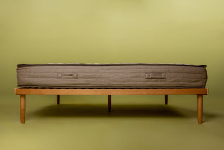 House Of Dreamz - Luksuzni hibridni madrac - House Of Dreamz