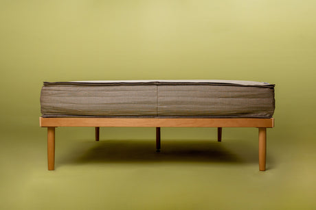 House Of Dreamz - Luksuzni hibridni madrac - House Of Dreamz