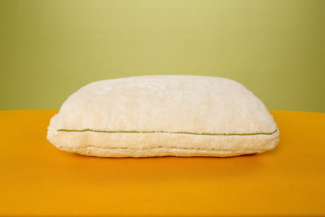 House Of Dreamz - Plišani jastuk od organskog pamuka - House Of Dreamz