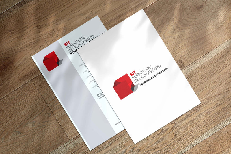 Nagrada za dizajn namještaja SIT